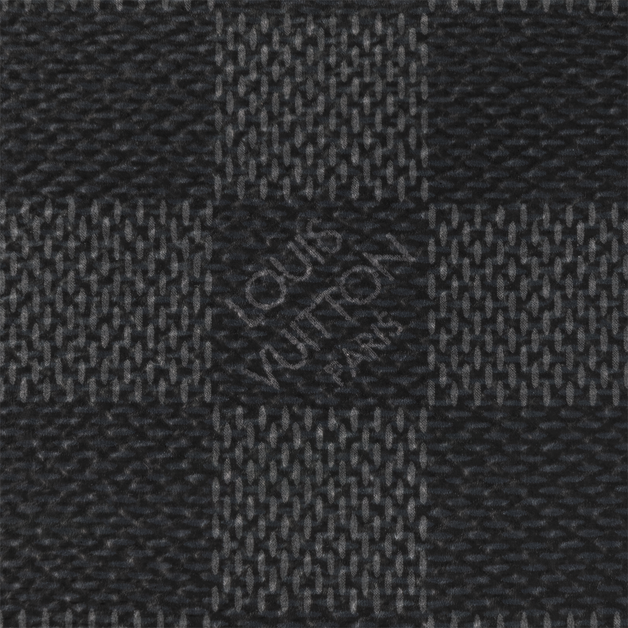 louis vuitton damier keepall 55