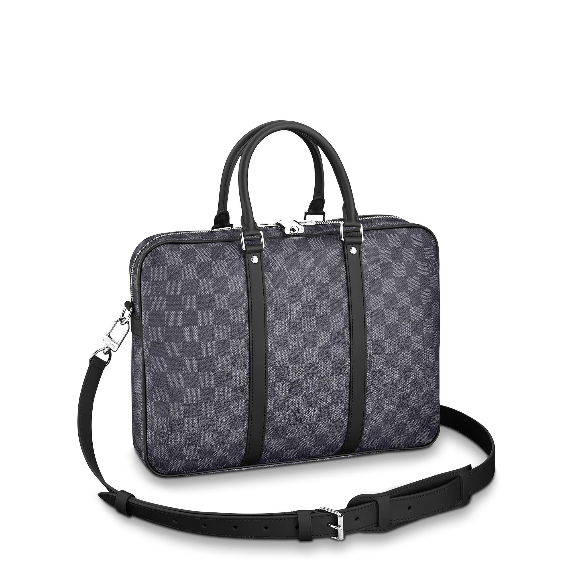 dropship fashion handbags