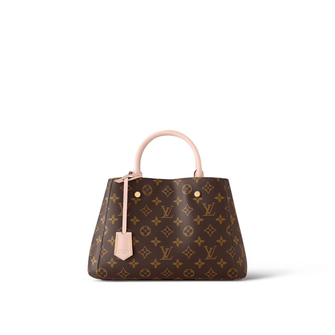 pochette milla louis vuitton