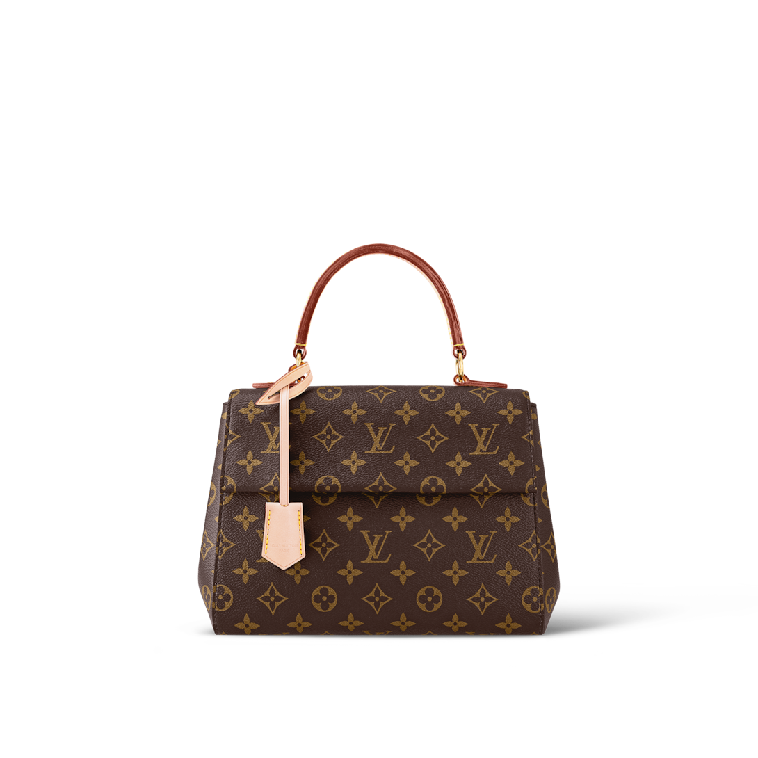 best replica bags online