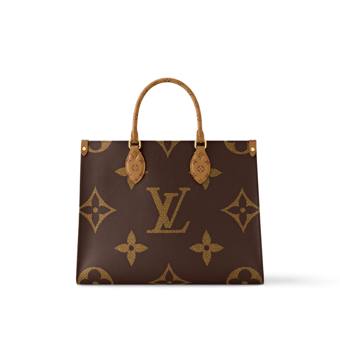 lv on the go mini