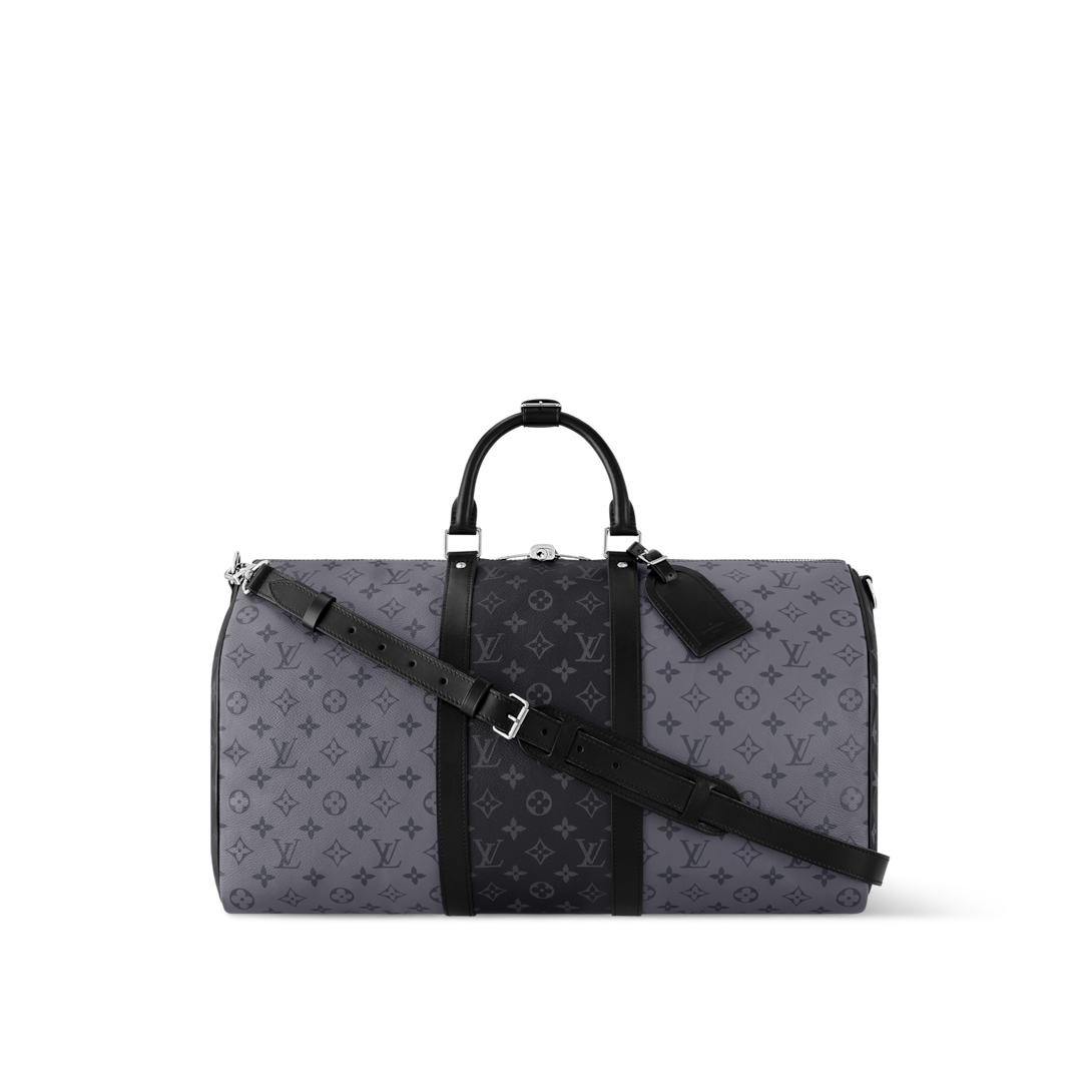 lv 50 duffle bag