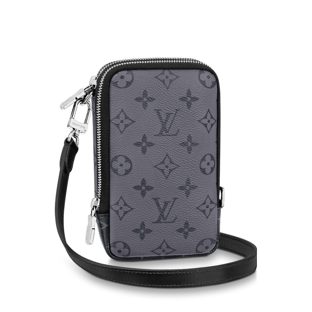 bolsos louis vuitton monogram