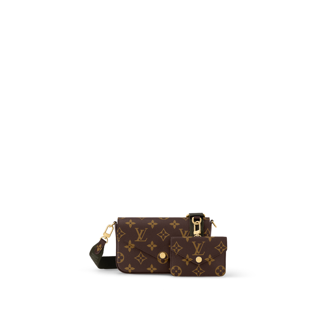 louis alma bag