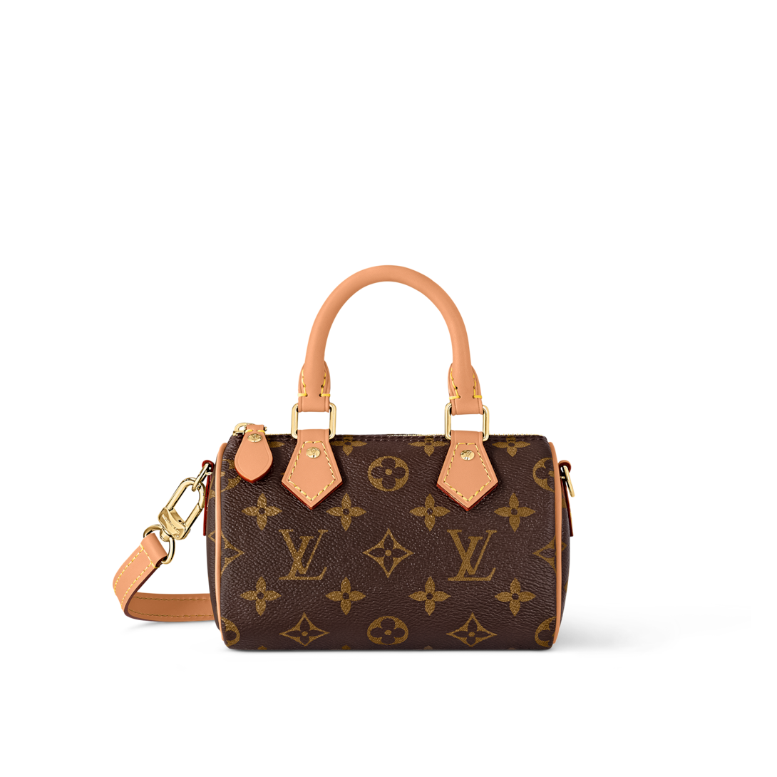 ysl everyday bag