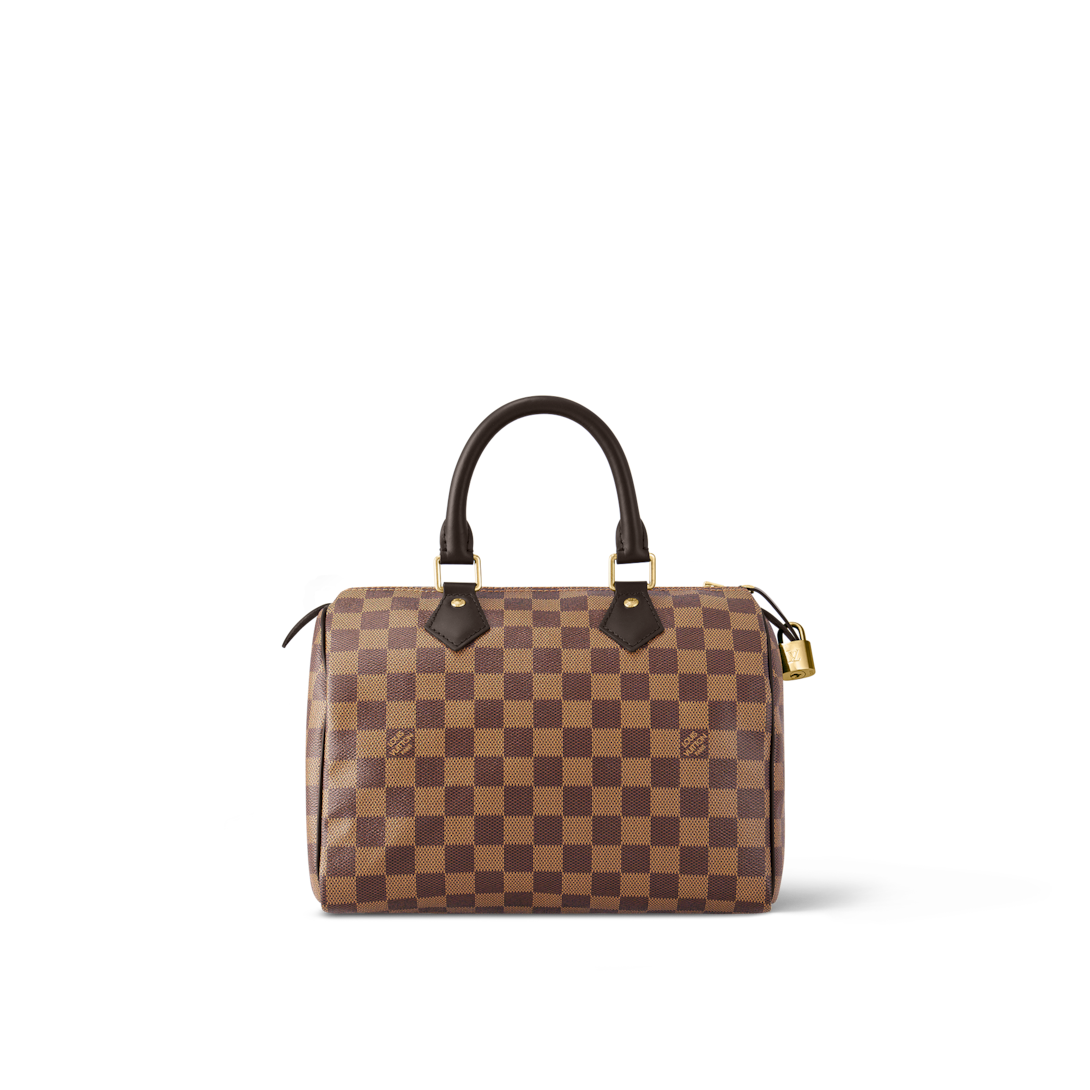 lv classic handbags